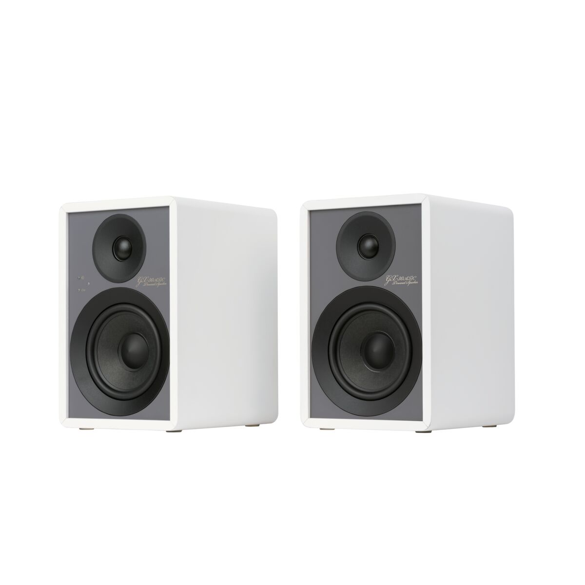 Onkyo GX30ARC Creator Series 4